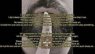 Straight Insurance Broker Convinced to Try It!