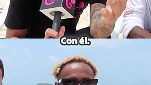 Fun school memories with music and family stories