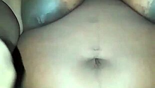 Fucking This Pregnant Pussy With A Phat Cucumber - Nookiecookies Full Video Coming Soon