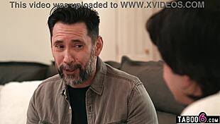 stepson and stepdad dp mature stepmom