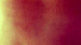 Chubby horny milf fucking till i cum