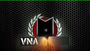 Sultry Maggie Greens Forbidden Fling With Step-Sis Cory Chase