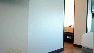 Auntie Melons Wants Nude Beach Hardcore Melony Melons Aitsfs2e3