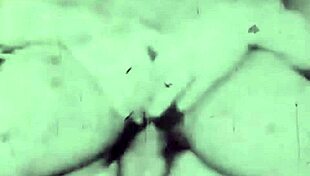 Dark Lantern Entertainment Presents Vintage Threesome From My Secret Life The Erotic Confessions Of A Victorian English Gentleman