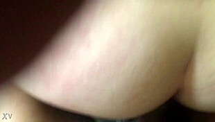 i luv this gud white pusy so much