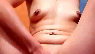 silence i can't make noise but i want to fuck good