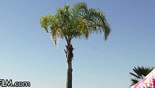 Want to share this studly cock with our hot bi-couple?