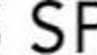 Cute Blonde Teen Spanked Hard