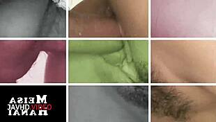 i can't believe yui nishikawa's wild jav sex showdown, it's mind blowing!