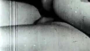 Dark Lantern Entertainment Presents Vintage Threesome From My Secret Life The Erotic Confessions Of A Victorian English Gentleman