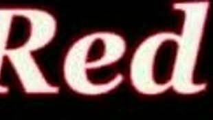 sexy sara jay spreads her thick legs for deepthroat, fingering, and cowgirl riding