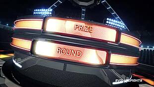 tori avano mixed wrestling fight is fucked on the mat, rough!