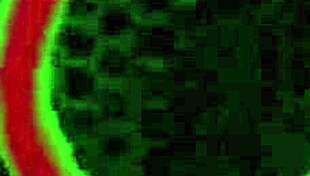 exotic brunette alycia starr gets her wet pussy licked by rome major