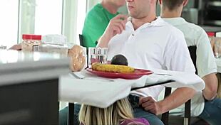 Familystrokes MILF Step Mom Fucks Step Son in Bedroom