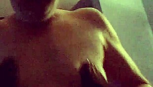 In this story, a horny Latina milf gets her wet pussy licked and fingered