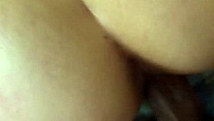 i luv this gud white pusy so much