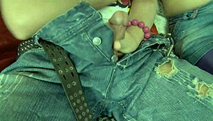 fucking beauty big tits teen 18+ 😘