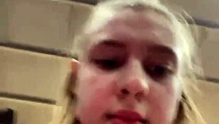 Intense Gym Training Fucking