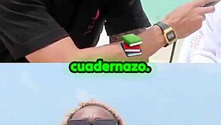 Fun school memories with music and family stories