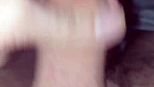 horny teen deepthroats and fills all holes