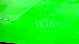 Vinicius Jr Leaks Video Of Asian Virgin Sex While Cuckold Bathes