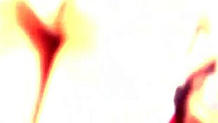 Daphne Rosen And Pippa Dee Get Pussies Slammed At Office!