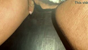 Tasty dick in gloryhole