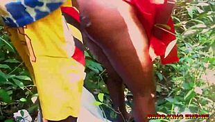 precious long gave pussy