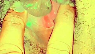 beautiful indian and virgin pussy close up