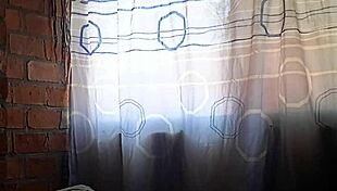 i suck cock then she rides me hard with squirting