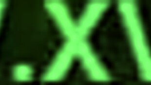 Afternoon hardcore fuck with black ex, cum on belly close-up