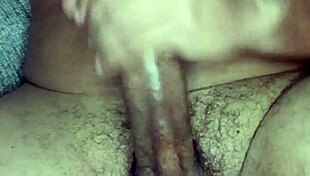 Intense Latinboss Masturbation Jerk Off Instructions Session