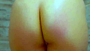 College sluts sensual shower time?