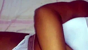 My whore's tasty ass for fucking