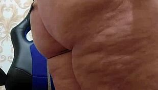 Bigassblonde - Chat Content 11 - Cliente Da Shher - Nov 05 2023