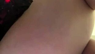 curvy bbw girl fucking so hot, feeling every intense emotion