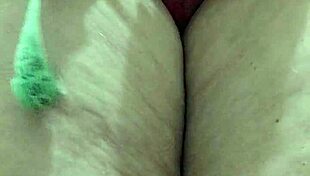 Bigassblonde - Chat Content 11 - Cliente Da Shher - Nov 05 2023