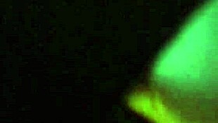 want to see portuguese anal milf?