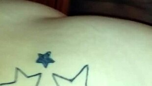 my friend's daughter tries big black cock 😏