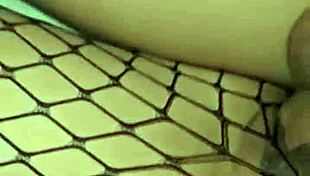 delicate skinny gives me her body in amateurs