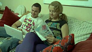 fucking beauty big tits teen 18+ 😘