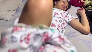 La Novia De Mi Mejor Amigo Quiere Perder La Virginidad Conmigo