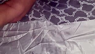 slut latina squirting and fucking in south america