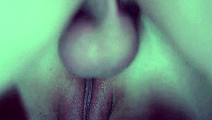 Perverted Boy Ass to Mouth Fucks His Slattern