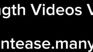 hairy pussy bbw in pvc panties