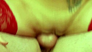 Is my fiance an unfaithful pig with small firm boobs?