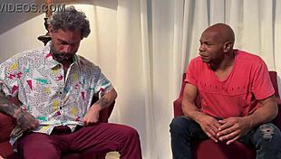 the whore house has adultery, blackmail, and filth - full trailer