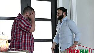 Vienna Black In Extra Wet Pool Day Cowgirl Riding Cumshot