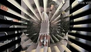 Straight Insurance Broker Convinced to Try It!