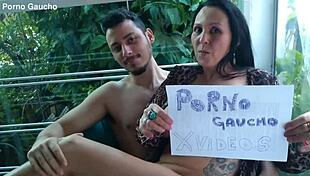 video de verificacao